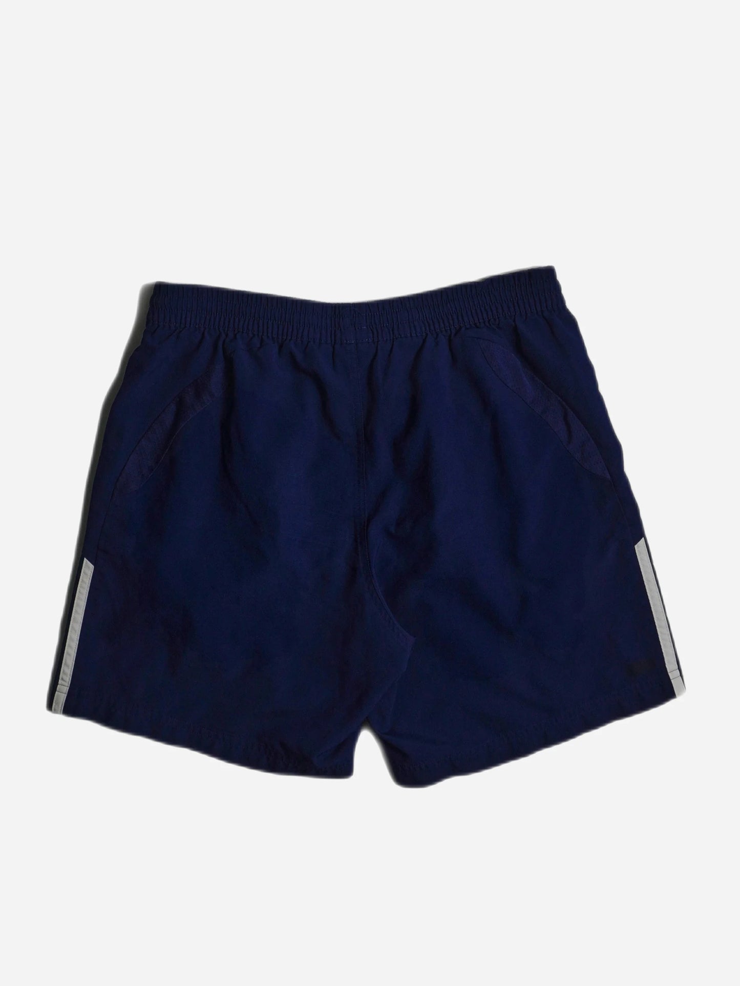 Adidas Shorts (S)