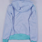 Adidas Trainingsjacke (XS)