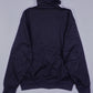 Adidas Trainingsjacke (M)