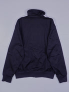 Adidas Trainingsjacke (M)