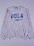 Vintage Collection Sweatshirt (L)