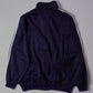 Adidas Trainingsjacke (L)