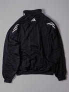 Adidas Trainingsjacke (XL)