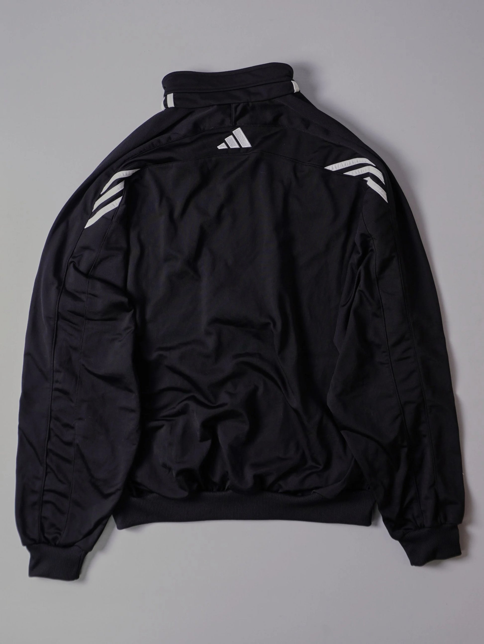 Adidas Trainingsjacke (XL)