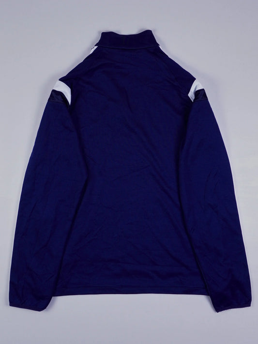 Adidas Trainingsjacke (L)