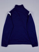 Adidas Trainingsjacke (L)