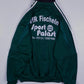 Adidas Trainingjacke (L)