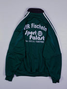 Adidas Trainingjacke (L)