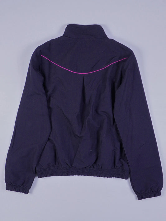 Adidas Trainingsjacke (XS)