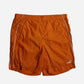Puma Shorts (L)