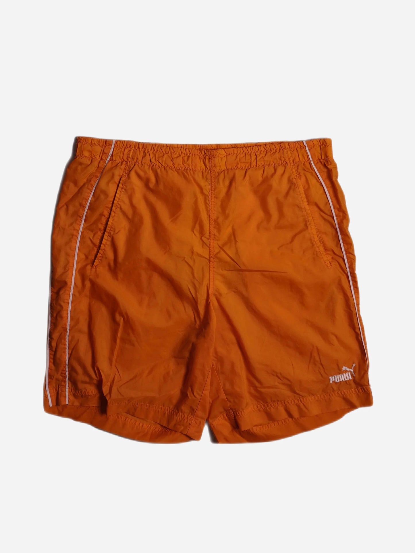 Puma Shorts (L)