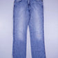Wrangler Jeans 33/36 (XL)