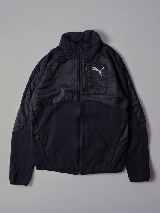 Puma Jacke (S)