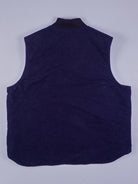 Carhartt Work Wear Weste (L)