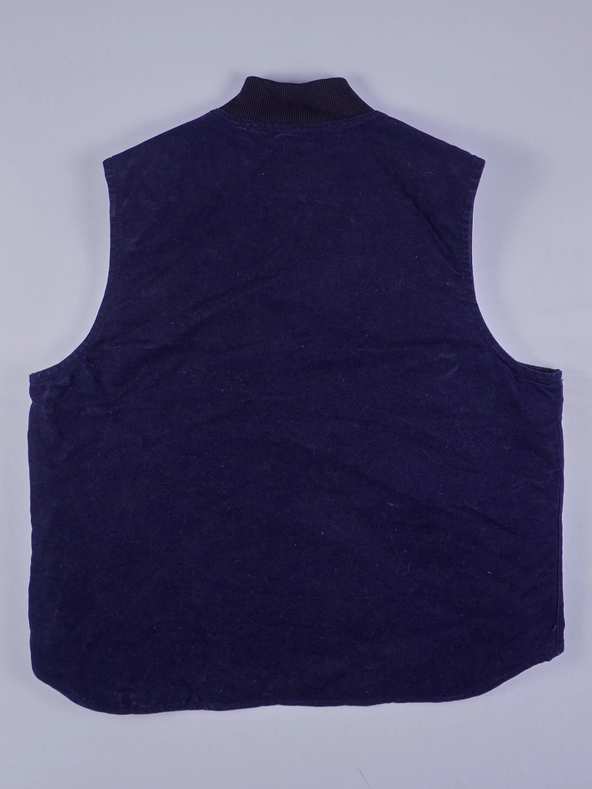 Carhartt Work Wear Weste (L)