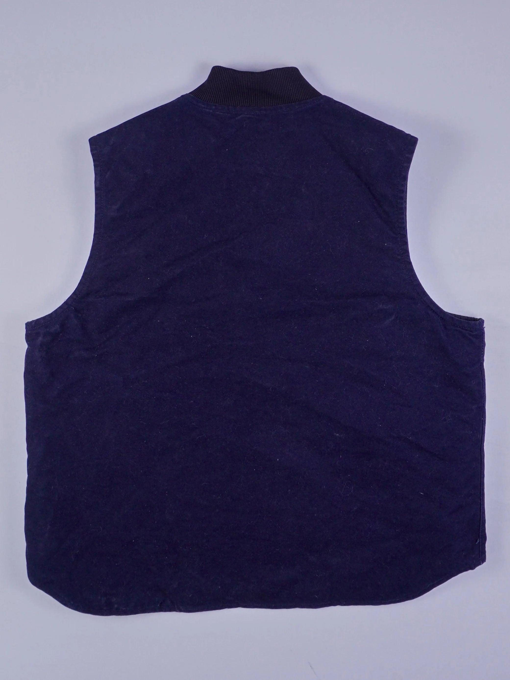 Carhartt Work Wear Weste (L)