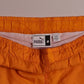 Puma Shorts (L)