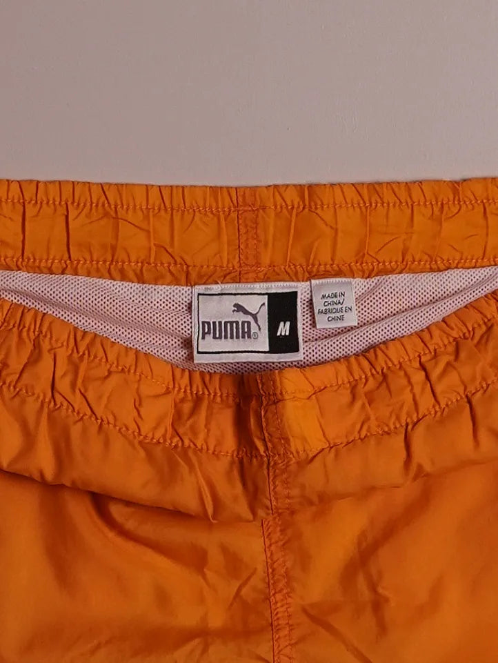 Puma Shorts (L)