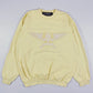 Pele Pelle Sweater (L)