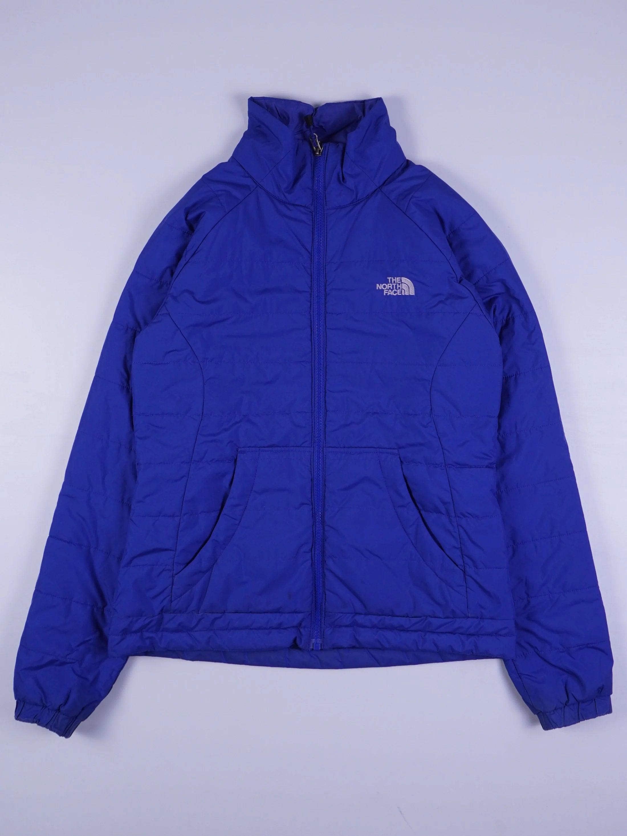 The North Face Jacke (S)