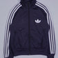Adidas Trainingsjacke (XS)