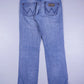 Wrangler Jeans 33/36 (XL)
