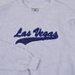 Vintage Essentials Sweater (S)