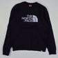 The North Face Sweater (M)