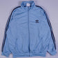 Adidas Trainingsjacke (XL)