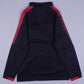 Puma Arsenal Trainingsjacke (S)