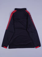 Puma Arsenal Trainingsjacke (S)
