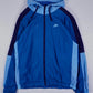 Nike Trainingsjacke (L)