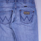 Wrangler Jeans 33/36 (XL)