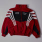 Adidas Trainingsjacke (S)