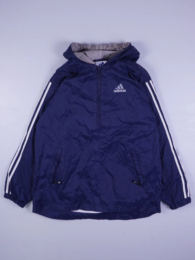 Adidas Jacke (M)