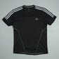 Adidas Trikot (S)