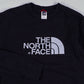 The North Face Sweater (M)