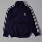 Adidas Trainingsjacke (M)