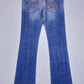 For All Mankind Jeans 28/34 (M)