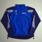 Adidas Trainingsacke (XL)