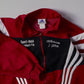 Adidas Trainingsjacke (S)
