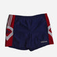 Adidas Shorts (XL)