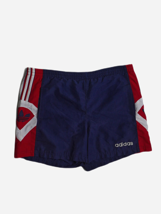 Adidas Shorts (XL)