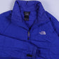 The North Face Jacke (S)