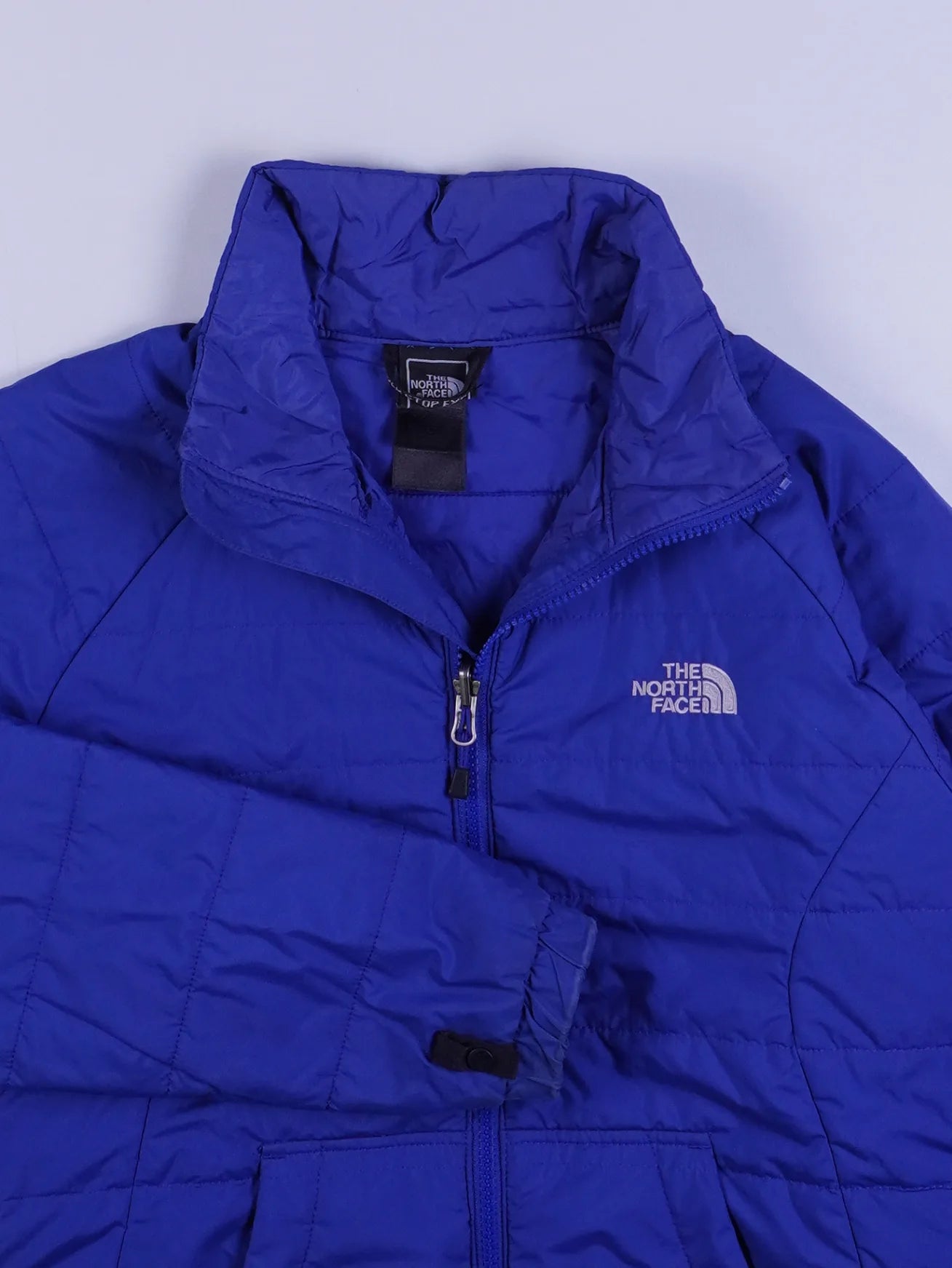 The North Face Jacke (S)