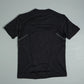 Adidas Trikot (S)