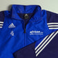 Adidas Trainingsacke (XL)