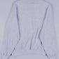 Vintage Essentials Sweater (S)