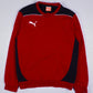 Puma Sweater (XS)