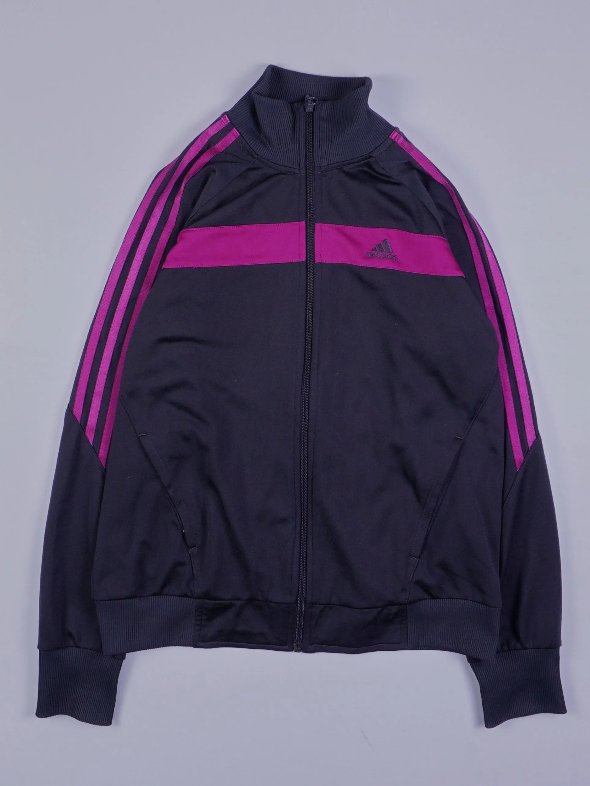 Adidas Trainingsjacke (S)